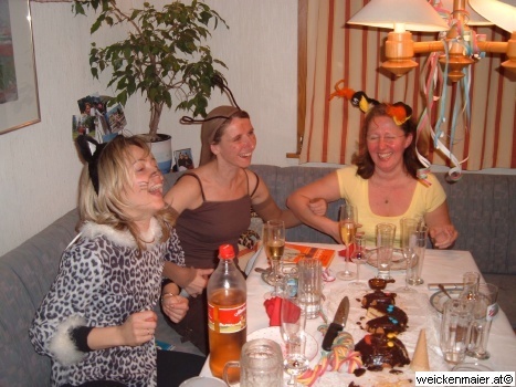 DSCF2580.JPG