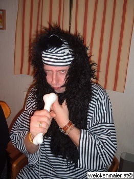 DSCF2581.JPG