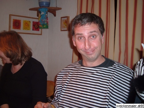 DSCF2582.JPG