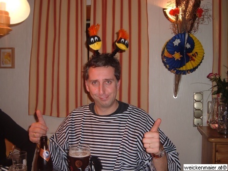 DSCF2584.JPG