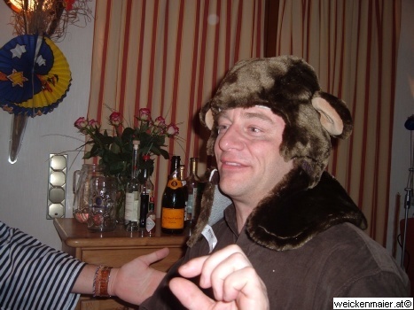 DSCF2590.JPG