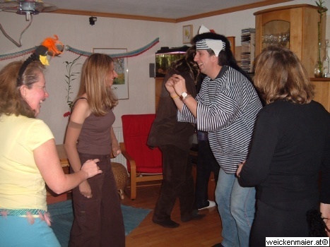 DSCF2594.JPG
