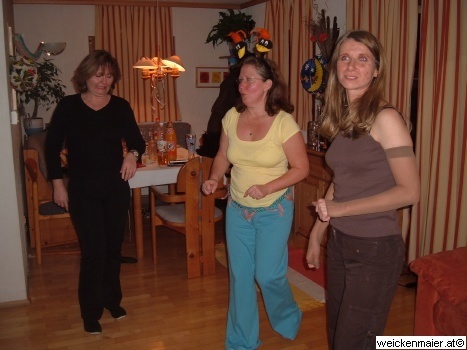 DSCF2595.JPG