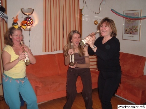 DSCF2596.JPG