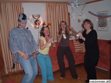 DSCF2597.JPG