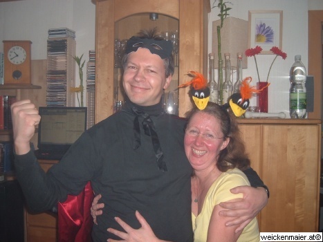 DSCF2598.JPG