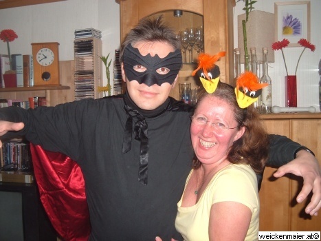 DSCF2599.JPG