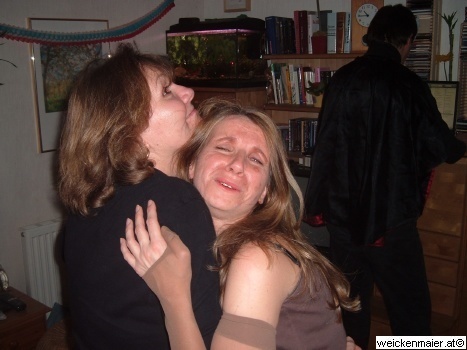 DSCF2600.JPG