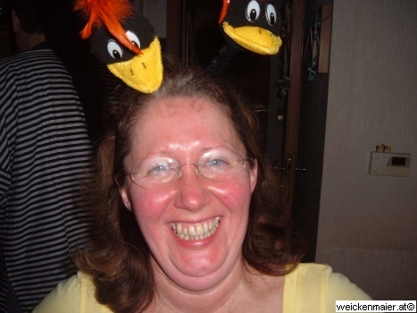 DSCF2601.JPG