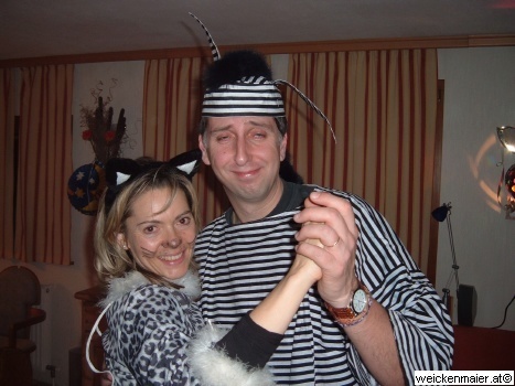 DSCF2602.JPG