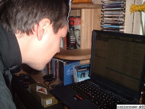 DSCF2603.JPG