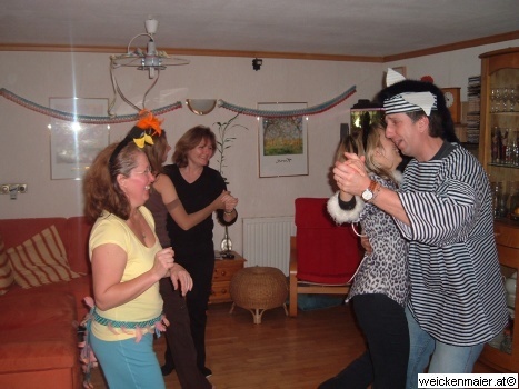 DSCF2604.JPG