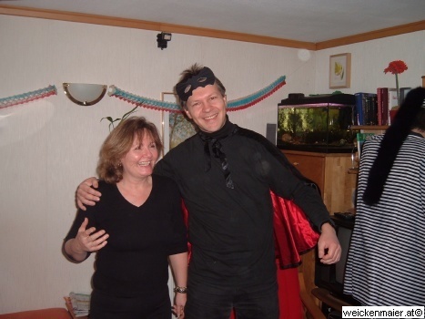 DSCF2605.JPG