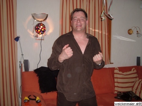 DSCF2606.JPG