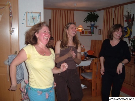 DSCF2608.JPG