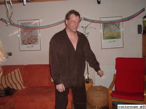 DSCF2609.JPG