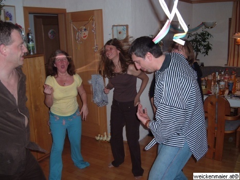 DSCF2612.JPG