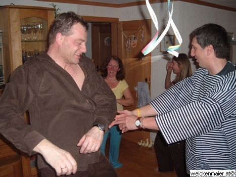 DSCF2613.JPG
