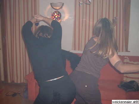 DSCF2615.JPG