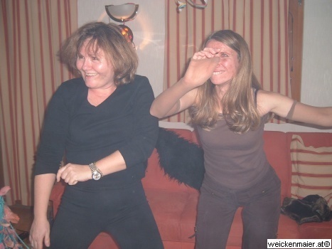 DSCF2616.JPG