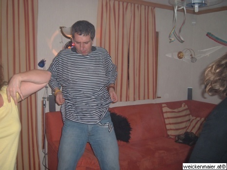 DSCF2617.JPG