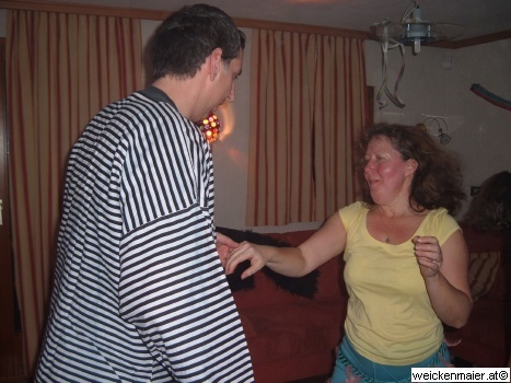 DSCF2618.JPG