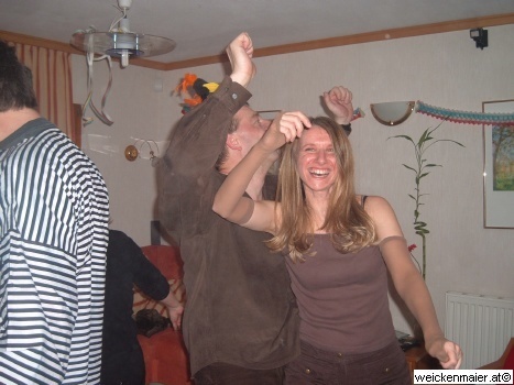 DSCF2619.JPG