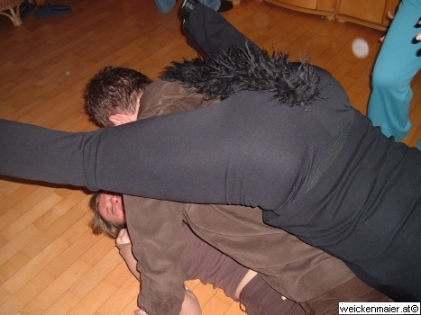 DSCF2620.JPG