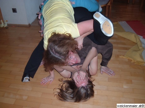 DSCF2621.JPG