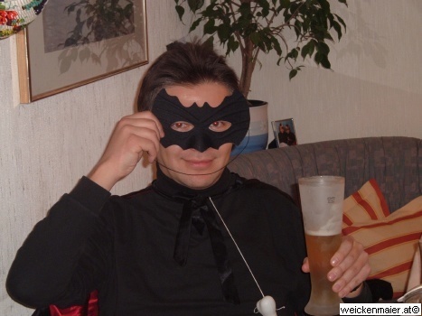 DSCF2623.JPG