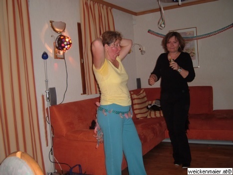 DSCF2624.JPG