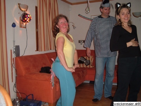 DSCF2625.JPG