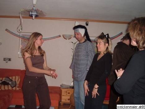 DSCF2626.JPG