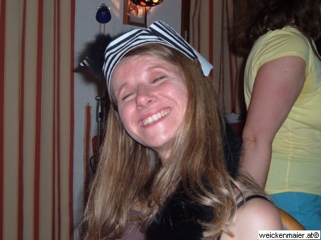 DSCF2627.JPG