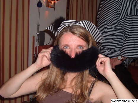 DSCF2628.JPG