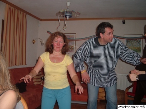DSCF2633.JPG