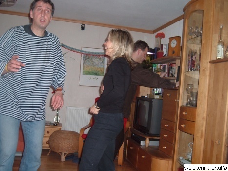 DSCF2635.JPG
