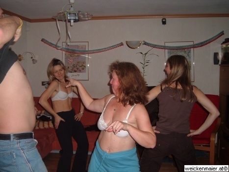 DSCF2638.JPG