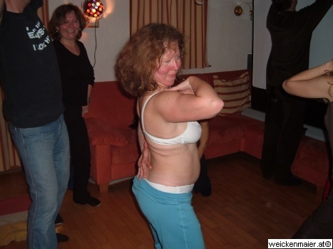 DSCF2642.JPG