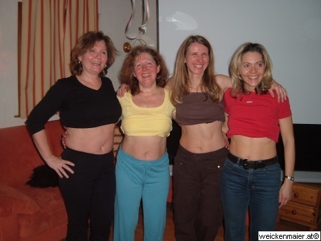 DSCF2645.JPG