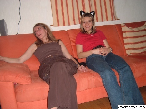 DSCF2648.JPG