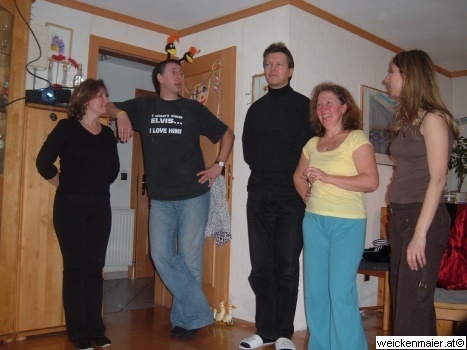DSCF2650.JPG