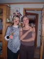 DSCF2536.JPG