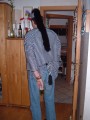 DSCF2541.JPG