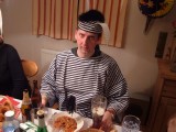 DSCF2545.JPG