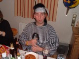 DSCF2546.JPG
