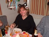 DSCF2547.JPG