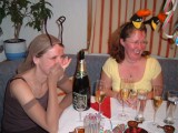 DSCF2554.JPG