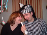 DSCF2559.JPG