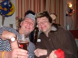 DSCF2560.JPG